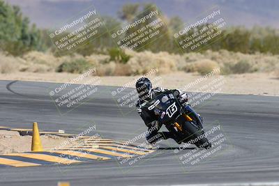 media/Feb-08-2024-Racers Edge (Thu) [[c658ab1530]]/3-B Group/Session 1 (Turn 10)/